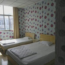 临沂君恒宾馆