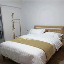 新密魏记农家院(三泉湖景区店)