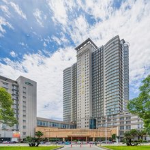 台州三友国际饭店(十里长街店)