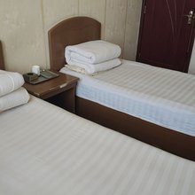 代县华丰宾馆