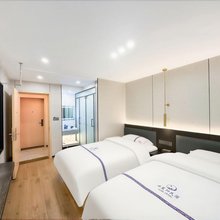 半夏轩民宿(郎木寺景区店)