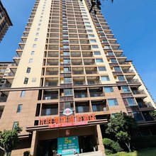 优胜美地度假酒店