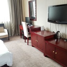 长兴迎朋大酒店