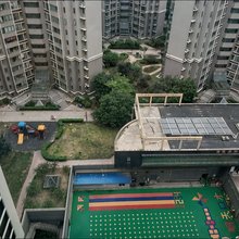 拾光青年旅舍(石家庄运河桥店)