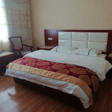 保山双丽宾馆