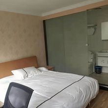梦莱旅馆