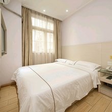 深圳新村精品酒店