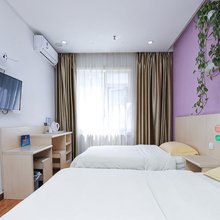 北京金都成宾馆(牛街宣武医院店)