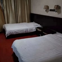 寿宁本田宾馆