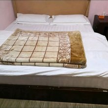 通海凯诚旅馆