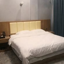 府府酒店