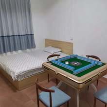深圳勿忘我住宿