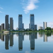 北京道谷酒店