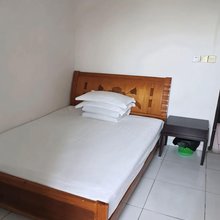 家怡旅馆(深圳市国际会展中心店)
