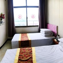 百里杜鹃杜鹃旅社