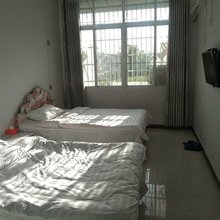 睿至尊宾馆
