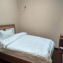 兴昊宾馆