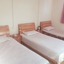 洛阳新立旅馆