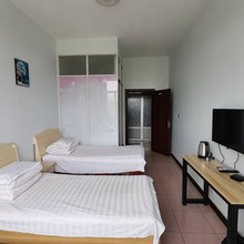 天津京东旅馆