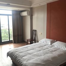 杨厨农家乐园