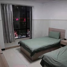 东阳相逢居民宿