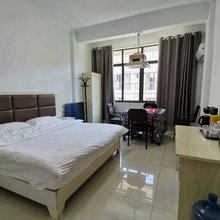 宁乡和顺家庭旅馆