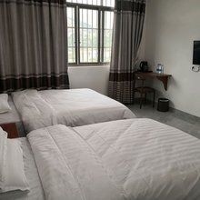 宁德疏港居