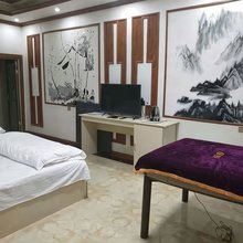 广南锦雲商务宾馆