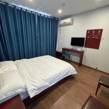 佳诚宾馆
