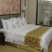 宇杰农家乐