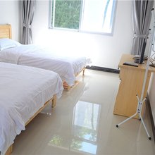恩施开一酒店