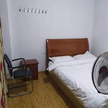 如意宾馆
