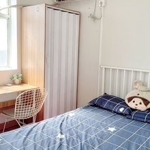 深圳深漂港公寓
