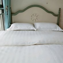 成都蜗蜗公寓(华西锦江医院店)