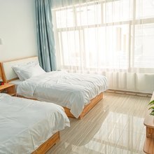 芦溪明珠宾馆