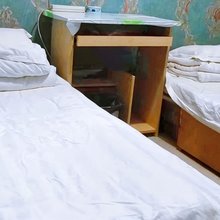 长春迎滨旅馆
