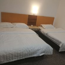 佛山意福大厦公寓