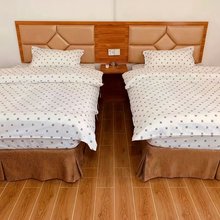 桂林红福民宿