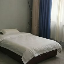 源瀚公寓