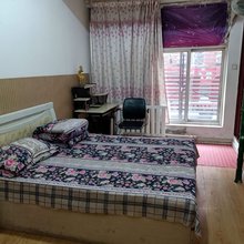 沈阳顺鑫客隆旅社
