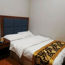 重庆君华宾馆