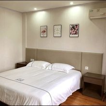 桐乡0573臻品酒店
