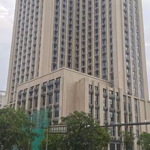 湖州密约间民宿