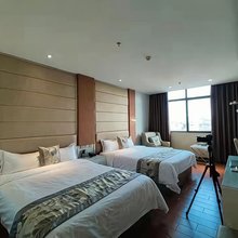 广州碧海主题