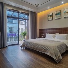 成都希悦酒店