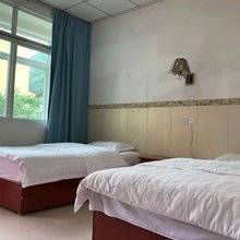 老土农家院