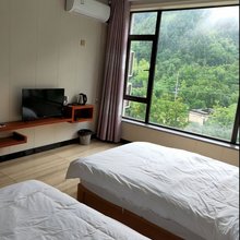 杭州观云居