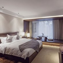 等风来