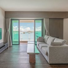 惠州海之家公寓