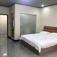 东莞怡朗公寓